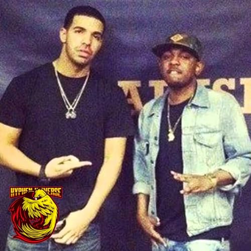 Uma Thurman Offered Drake Her Track Suit