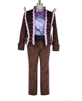 マルフィ エイトフット 手下 衣装 ダッフィー マルフィ エイトフット マルフィ エイトフット 手下 衣装 ダッフィー マルフィ エイトフット