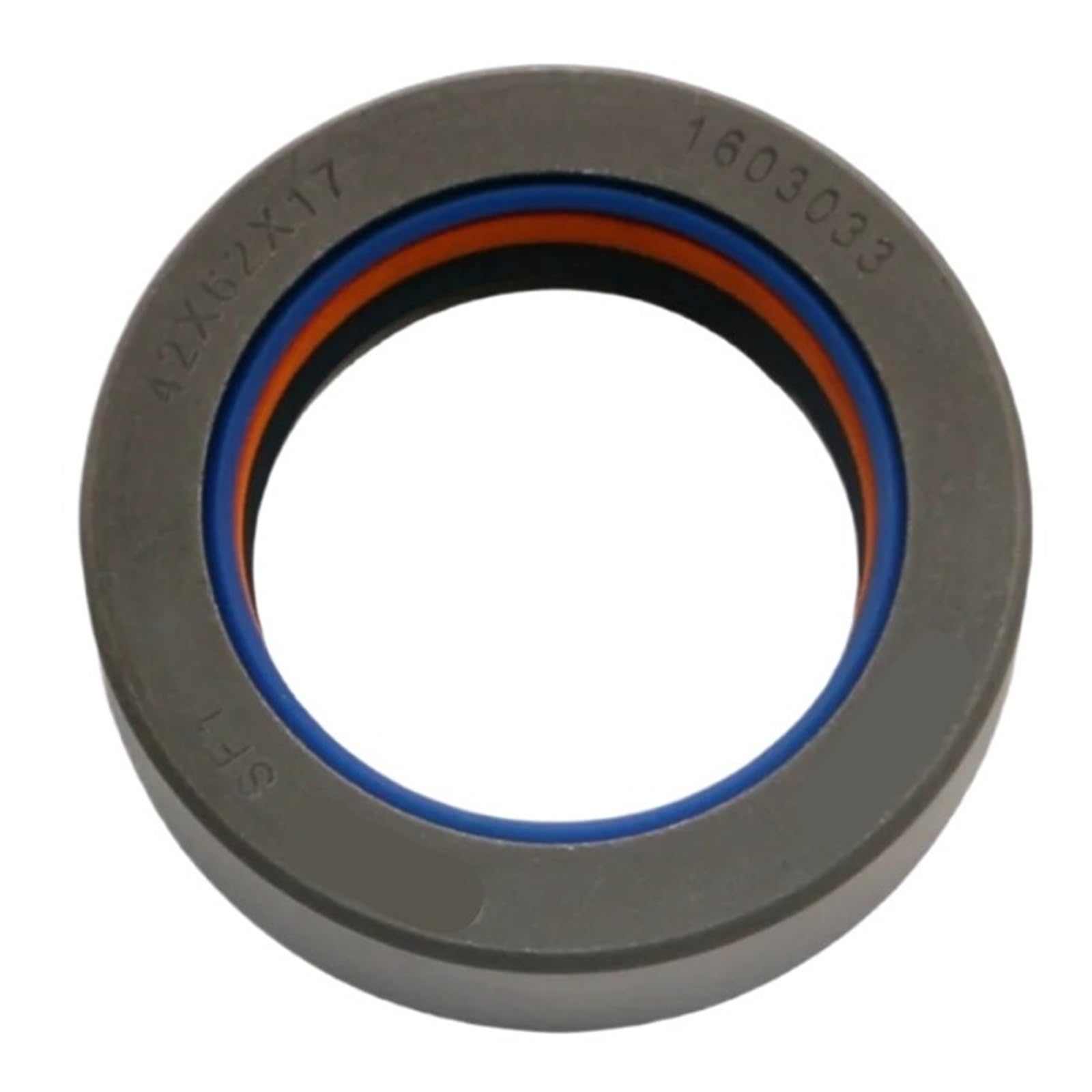 Tpkmvgap One Color Shaft Seal,42×62×17Mm Oil Seal
