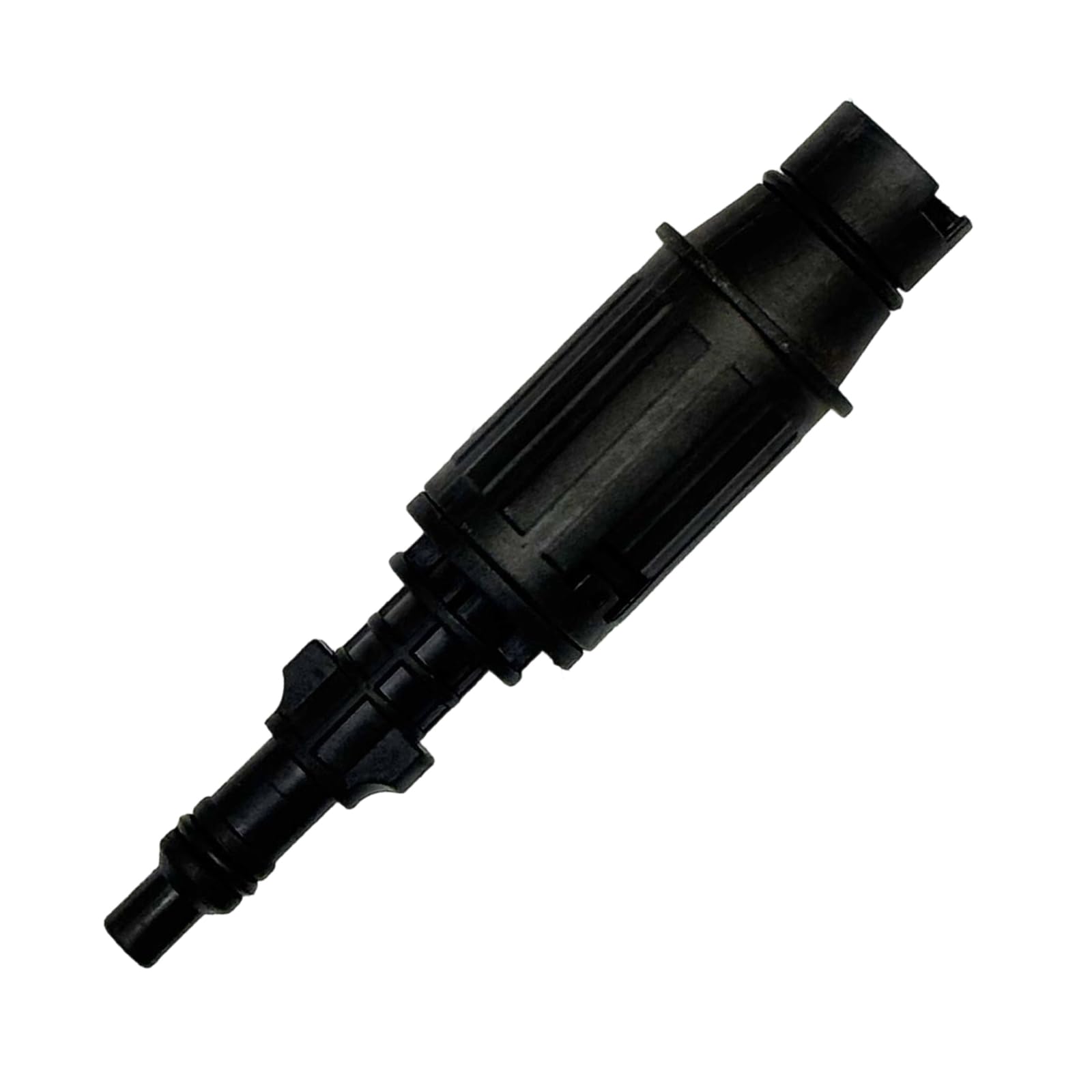 Ergonomic Powerful Car Wash Sprayed Nozzle for Pressure Washer Efficient Cleaning and Water Saving Home Professional Use Ergonomic Car Sprinkle Head