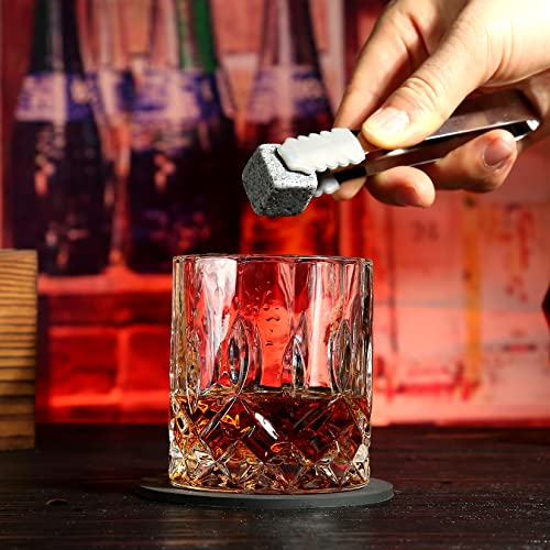 Exreizst Whiskey Stones Gift Set thumb #6