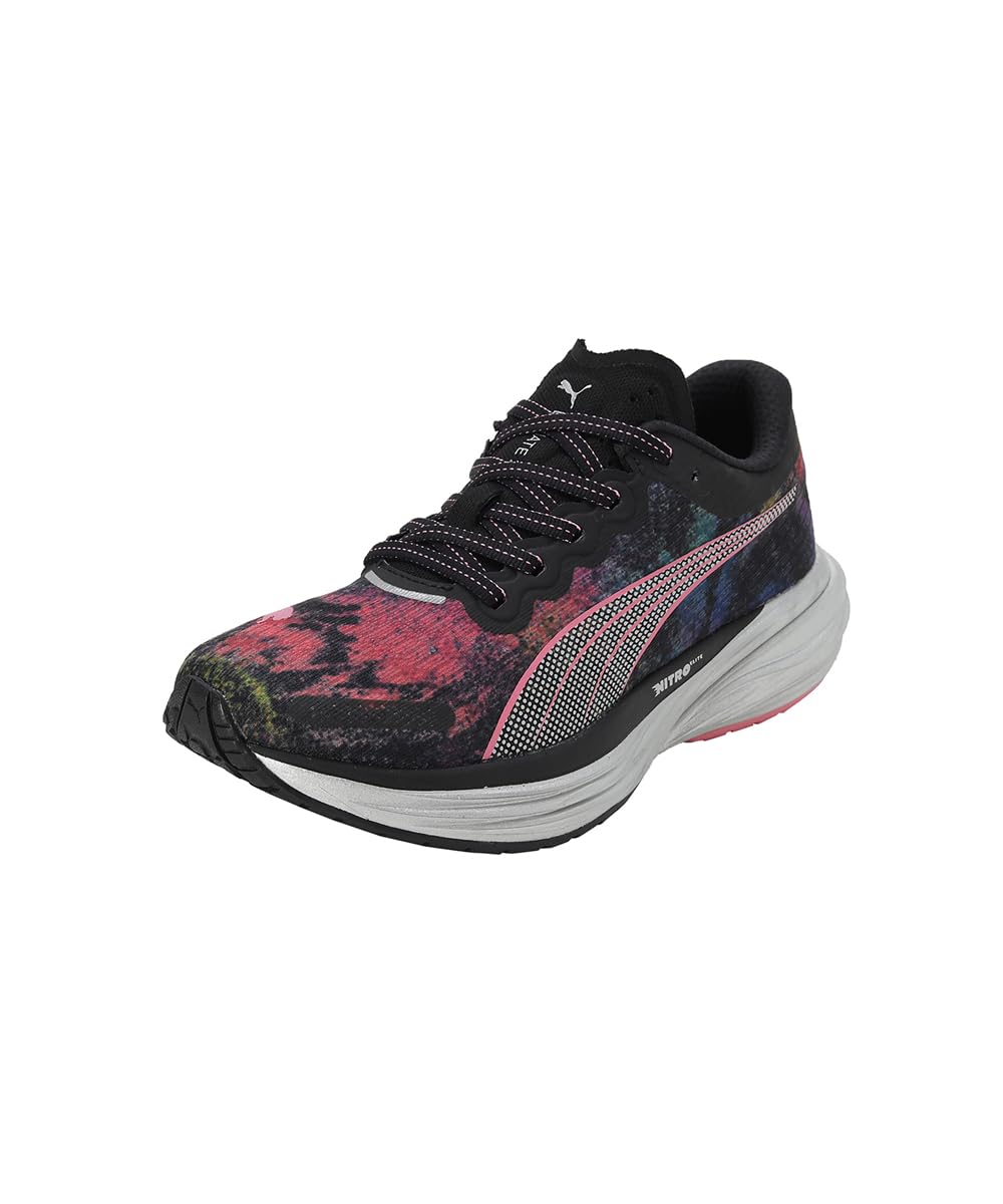 Women's Deviate Nitro 2 MS Running Shoe-image-28