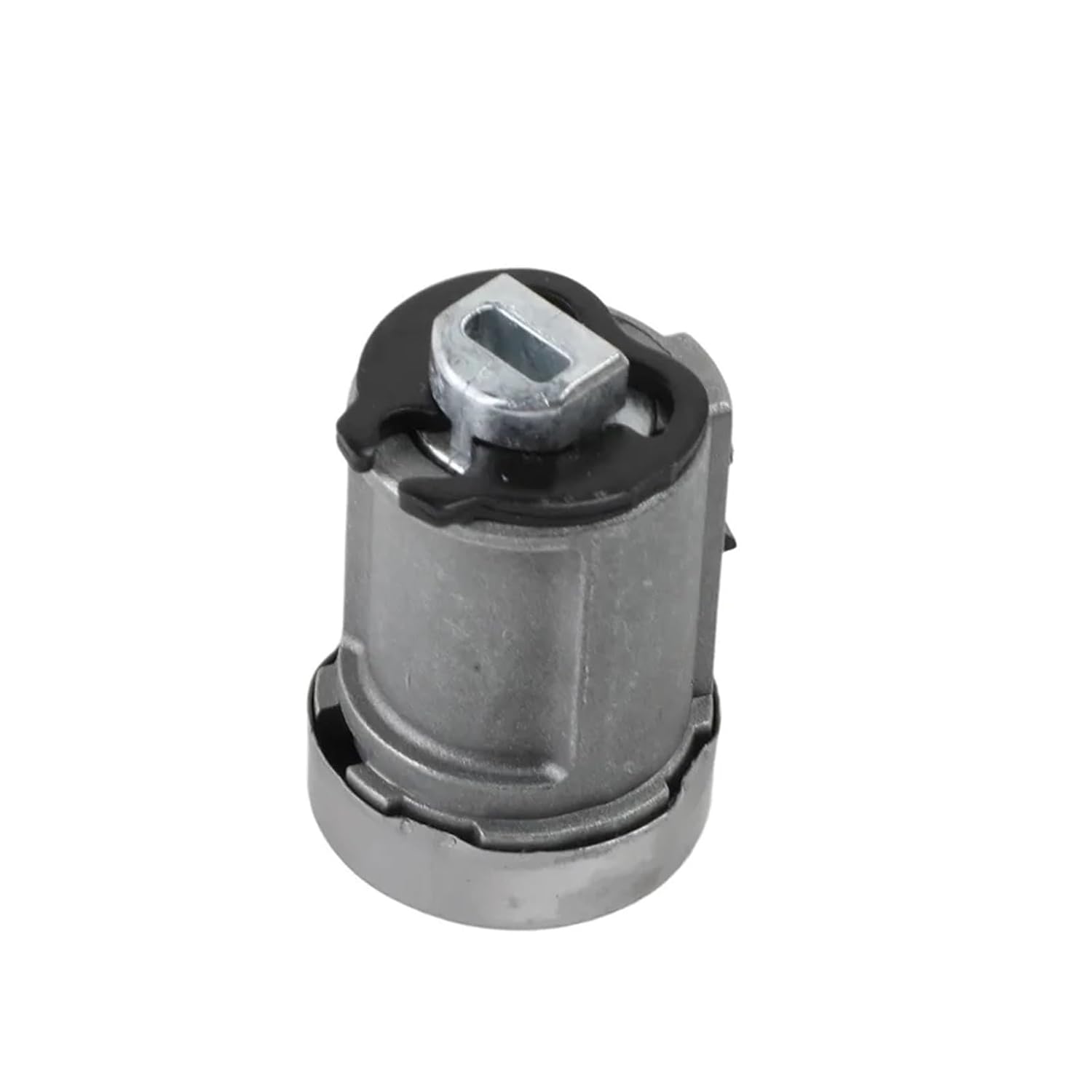 AU5Z11582B AU5Z-11582-B Car Ignition Lock Cylinder Compatible with Expedition Taurus Explorer Edge