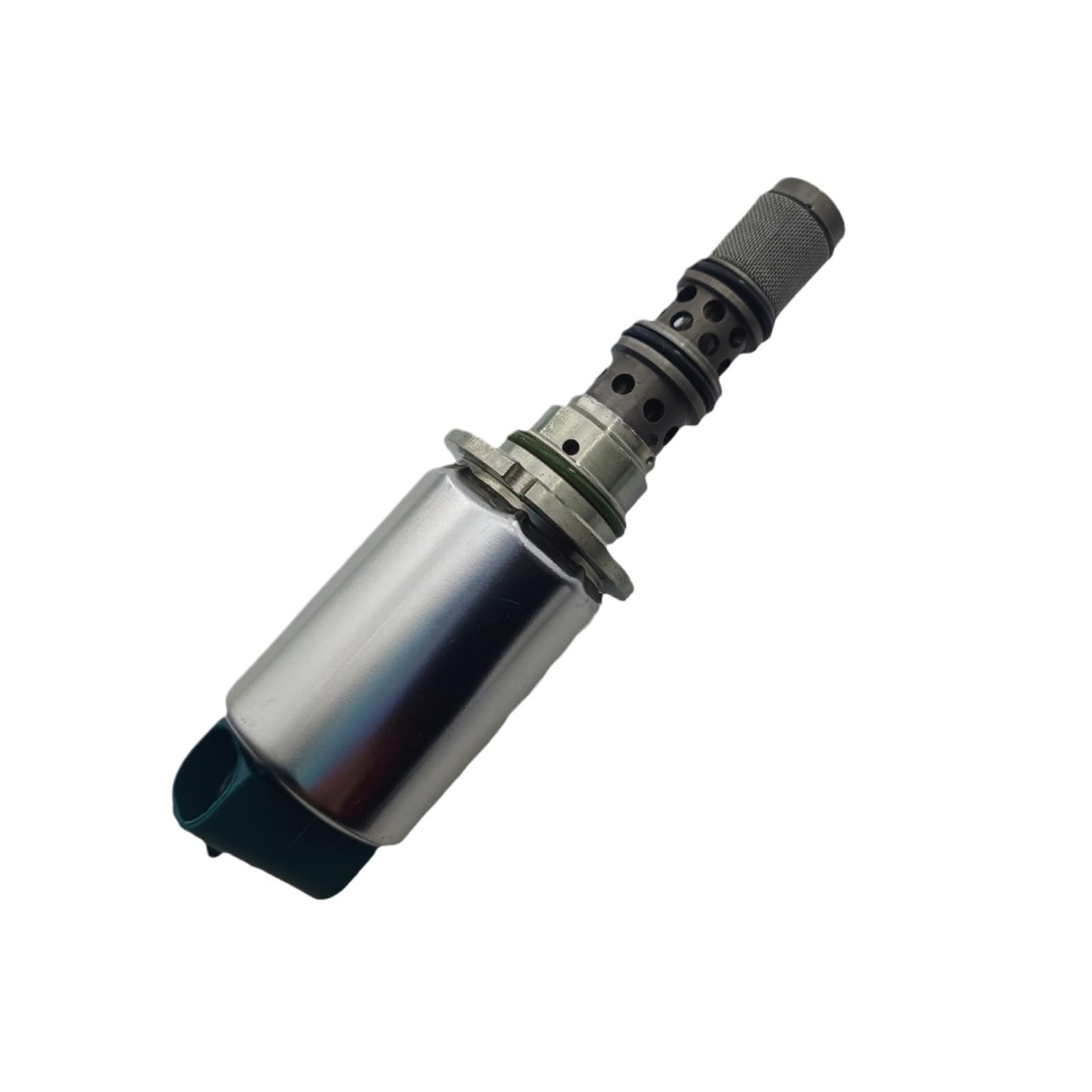 Électrovanne 87440439 fin des fuites de pression hydraulique 87577678 87739558