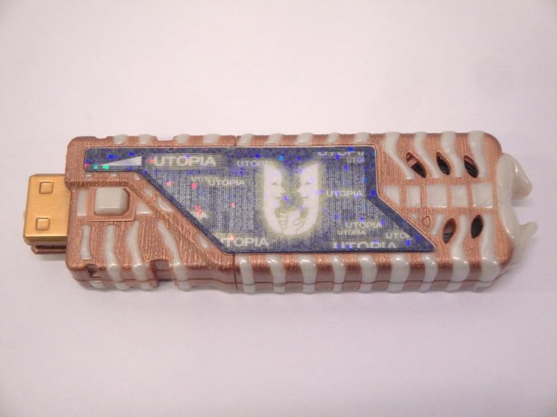 東方 FELT CD6枚セット 東方 FELT CD6枚セット