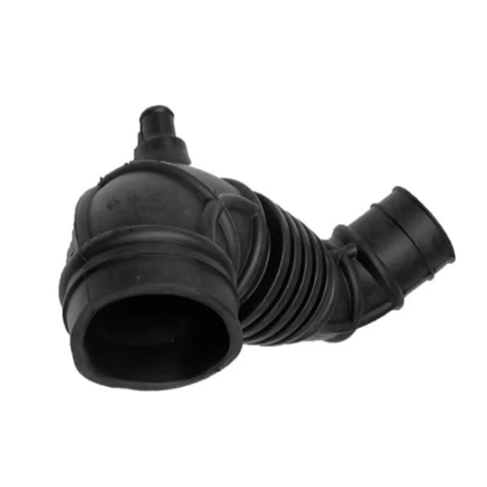 Filtro Tubo Motor Manguera Entrada Aire Para Hyundai Para TERRACAN 03-2006