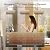 Konfino Indoor Natural Gas Tankless Water Heater - Up to 4.3 GPM, 102,000 BTU for 3-4 Water Point Use, On Demand Instant Hot Water Heater with Smart Digital Display, Multi-Protections & Alarm System