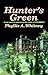 Hunter's Green