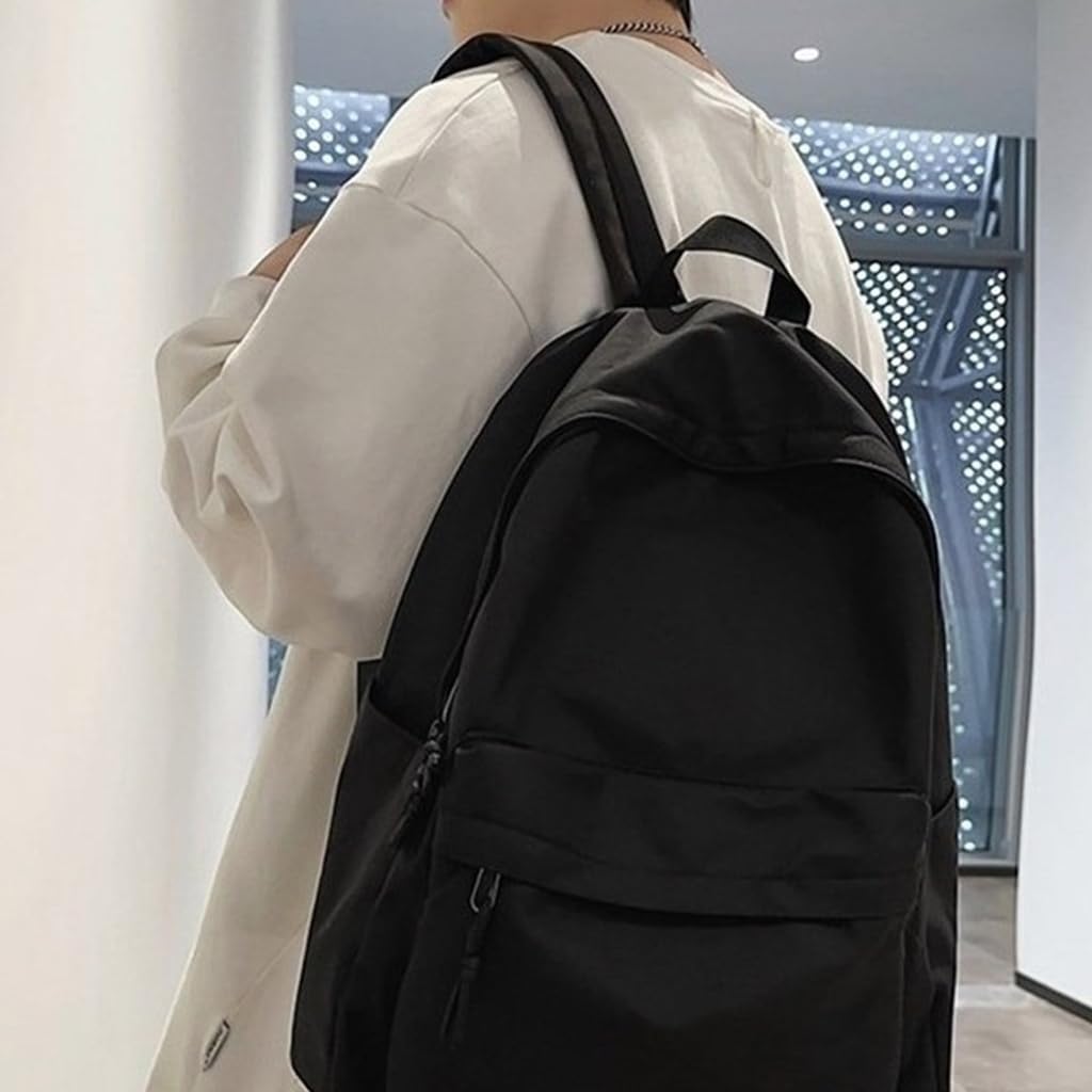 Amazon.co.jp: JSGHGDF 2024 バックパック 新学期 ブックバッグ 男の子