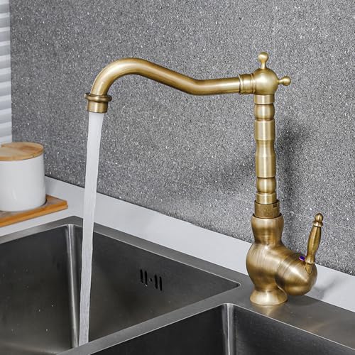 BiaoTeng Lb` ֌  g VOo[ 360°]  ␅ ^J Lb` ֌ AeB[N 1