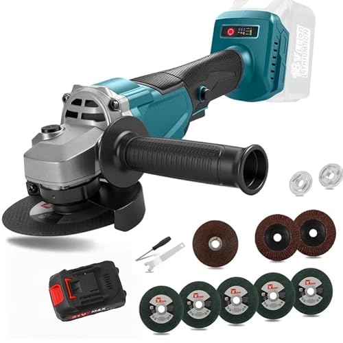 uVX[^[3iKϑ21V 100mm[dfBXNOC_[BATrA\ʎdグA΍ށE؍ނ̐ؒfɍœKłBfBXN8ƃobe[1tĂ܂B