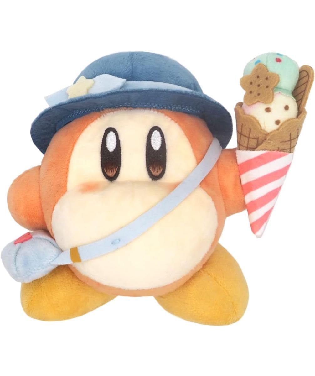 Amazon.co.jp: ワルディ ぬいぐるみ : おもちゃ