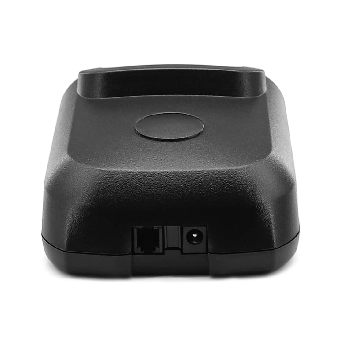 Chargeur pour batteries radio Motorola DP2400 DP3400 XPR3300e 8,4 V, 400 mA | Batterie Li-ion Ni-MH Ni-CD pour DP2400e, DP4400, DP4600, DP4801, XPR3300e