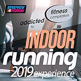 Finis Terrae (Fitness Version)