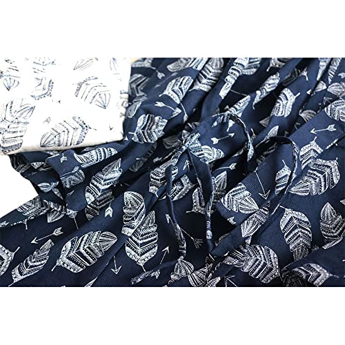 Camisón de noche unisex tipo kimono japonés para evitar el calor en casa 4