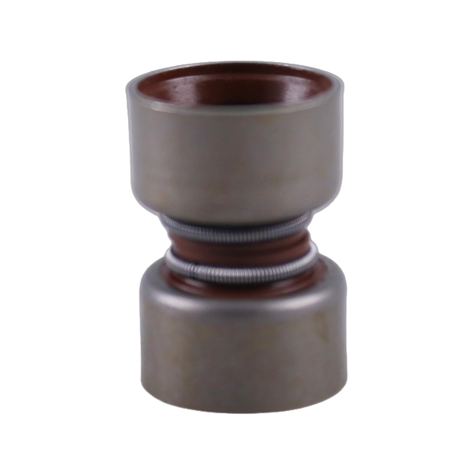 Amazon.com: DVPARTS 2X Engine Valve Stem Seals 92049-7009 92049