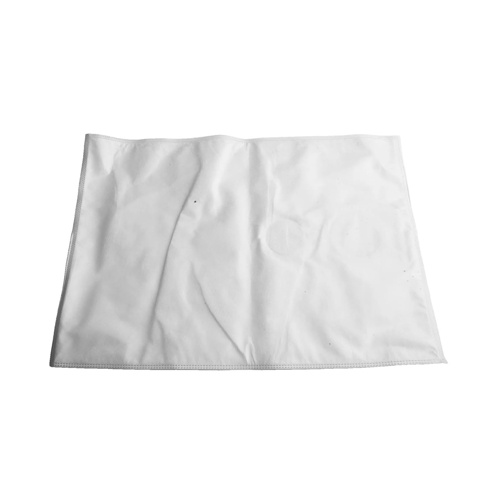 Accesorios de limpieza, bolsas de polvo de repuesto, aspiradora, rendimiento de succión mejorado, suministros for el hogar