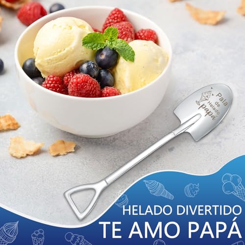 Catálogo para Comprar On-line ofertas dia del padre Top 10. 15 Imagen adicional