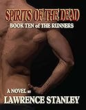 Writers Best Publishing