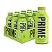 Prime Hydration mit BCAA Mischung zur Muskelregeneration, Zitronenlimette, 12 Getränke, je 16 ml COMP.Mischung günstig Kaufen-Prime Hydration mit BCAA Mischung zur Muskelregeneration, Zitronenlimette, 12 Getränke, je 16 ml