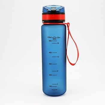 YETI ウォーターボトル　F1 レーシングブルズ YETI ウォーターボトル F1 レーシングブルズ