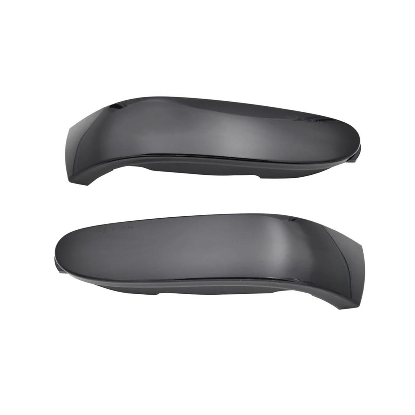 Clignotant De Rétroviseur Latéral à LED Dynamique Séquentiel Pour Mercedes-Benz M/ML/GL Classe W164 X164 W251 (2006-2010)