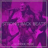 Go Mode Music
