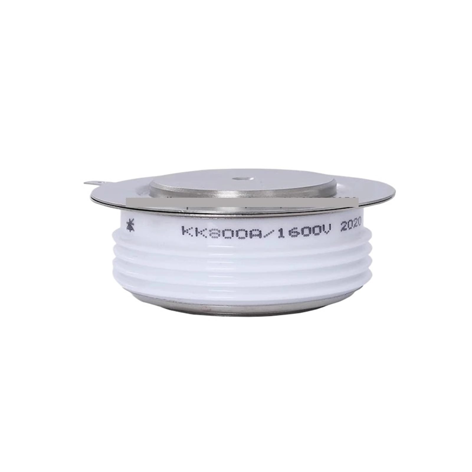 Cxdfrser Kk800a 1600V Kk800a/1600V Thyristor Module
