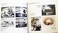 Kiechel Fine Art Collection: Master Prints, Drawings & Paintings B002AE1P12 Book Cover