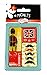 Produktbild MALIDOR Magnete London