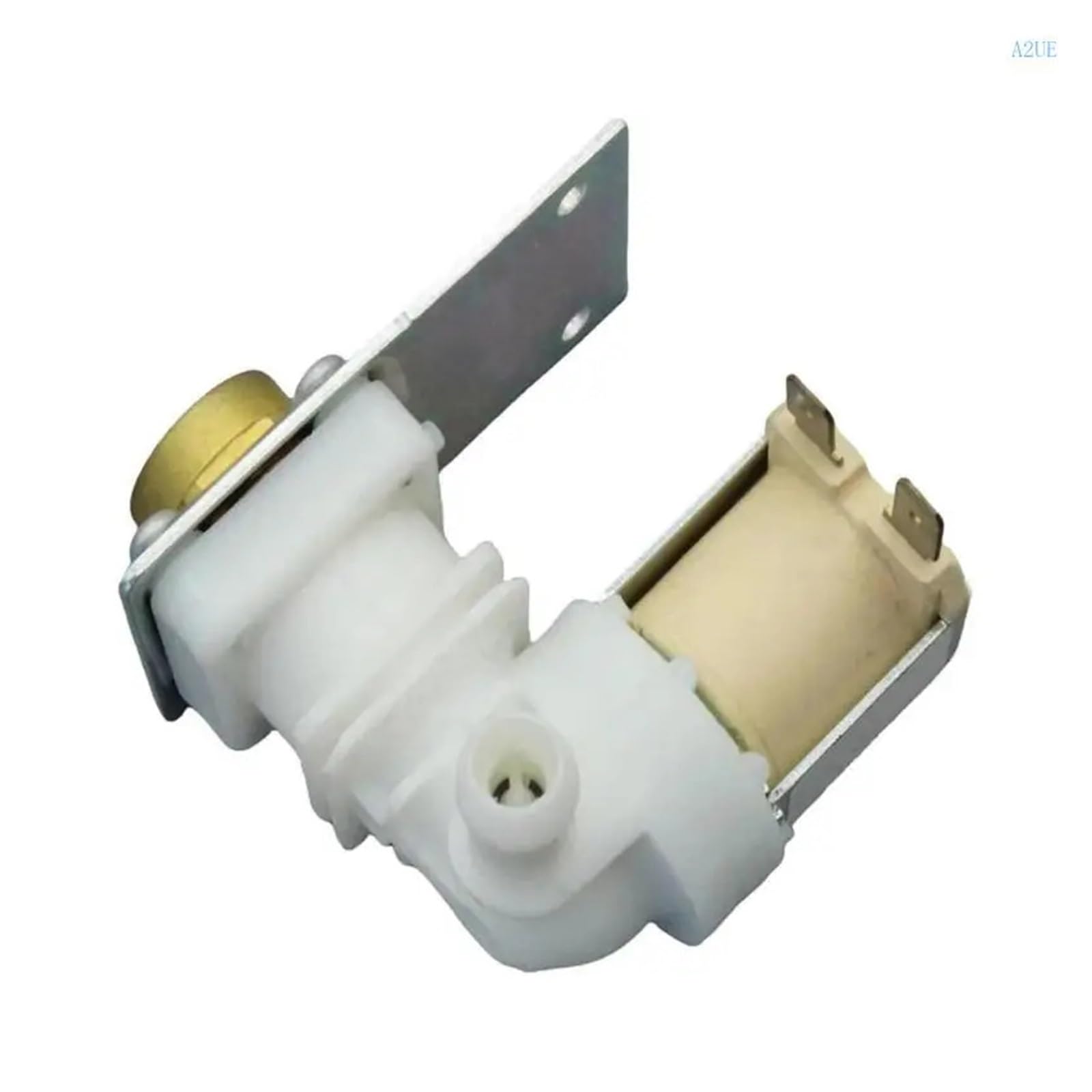 Válvula De Entrada De Agua A2UE 115-120V For Máquina De Hielo
