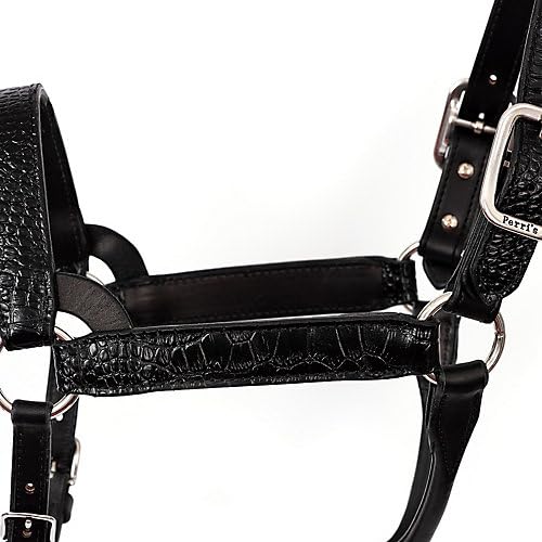 Perri's Child's Endurotech Zip Up Paddock