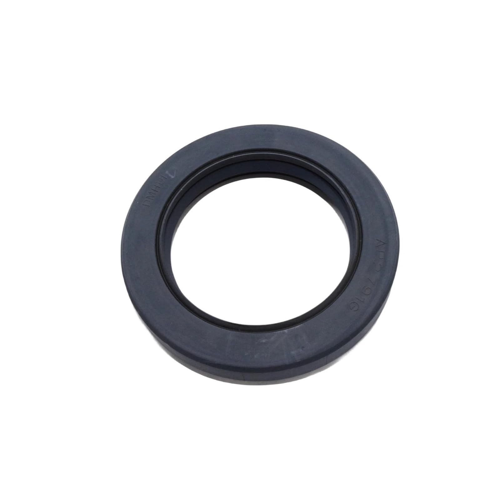 NACODLUL Shaft oil seal 48x70x12 For AP2791G oil seal,Used in Hydraulic Pump/Motor Rotary Shaft Seal