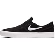 nike sb zoom stefan janoski amazon