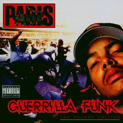 Guerilla Funk explicit_lyrics