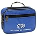 Vise Accessory Bag Blue