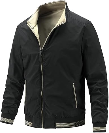 tumi packable jacket