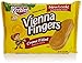 Keebler Vienna Fingers, 14.2 oz Package (Pack of 3)