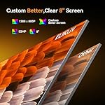 Microware-1000x-8-LED-USB-Digital-Microscope-Endoscope-Magnifier-Camera-Adjustable-Stand-7-INCH-LED-Digital-Microscope