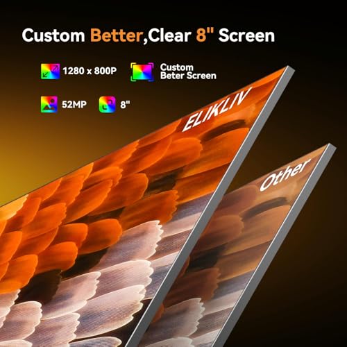 Microware-1000x-8-LED-USB-Digital-Microscope-Endoscope-Magnifier-Camera-Adjustable-Stand-7-INCH-LED-Digital-Microscope