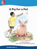 McGraw-Hill Education