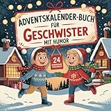 Independently published