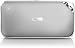Produktbild Philips BT3500 portabler Bluetooth-Lautsprecher (Bluetooth, NFC, 10 Watt, Mikrofon) weiß