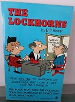 The Lockhorns I 0671457365 Book Cover