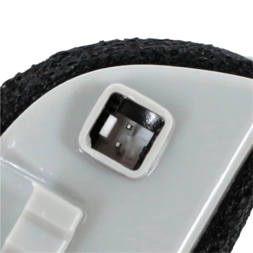 retrovisore Segnale svolta Light Per Auto Indicatore Luminoso A LED Per | Per Auto Indicatore Luminoso A LED Per