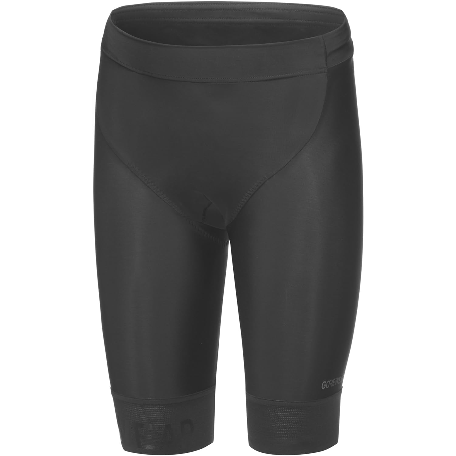 GORE WEAR Swiftride Short Tights Mens - Tights Hombre