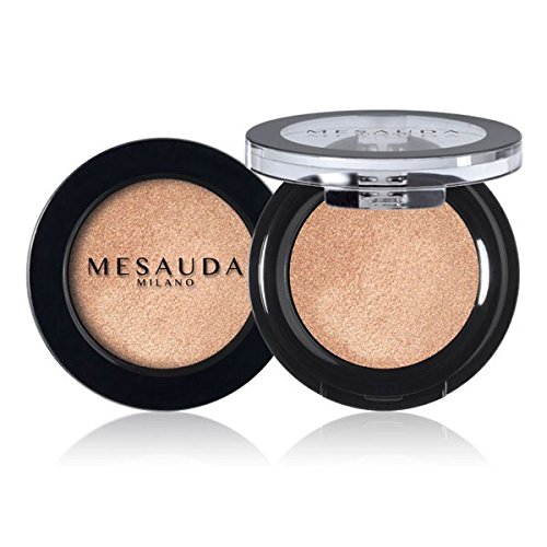 Mesauda milano vibrant eyeshadow ombretto compatto...