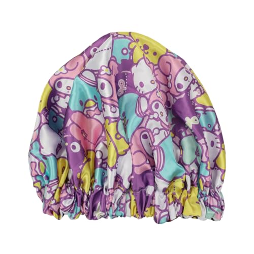 Bioworld Bonnet Cap4