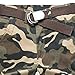 Men Hiking Pants Noble Outfitters Mens Work Pants Cargo Men's Stretch Tactical Pant Water Resistant Ripstop Cargo Pant Camouflage