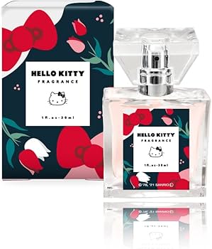 Amazon | primaniacs（プリマニアックス） サンリオキャラクターズ